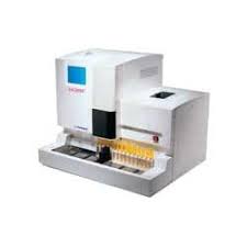 > </div>
<div class=